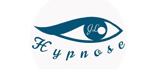 Hypnose Embrun